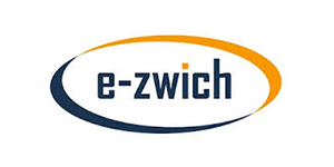 E-Zwich