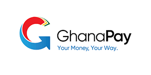 GhanaPay